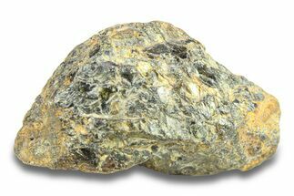 Pallasite Meteorite ( g) - NWA #281391