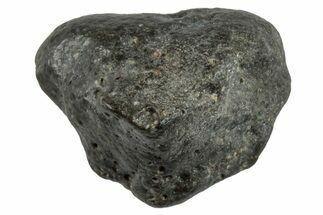 Lunar Meteorite ( g) - Laayoune #281483