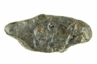 Lunar Meteorite ( g) - Laayoune #281560