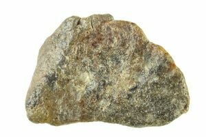 LUNAページ MINASE専用ストラップ – Luna Arch - MINASE