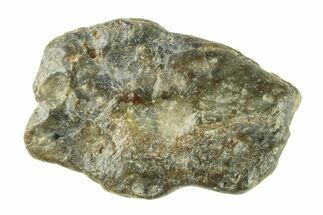 Lunar Meteorite ( g) - Laayoune #281576