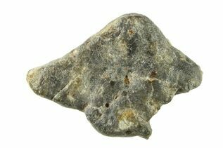 Laayoune 002 Meteorites For Sale