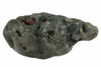 Lunar Meteorite ( g) - Laayoune #281645