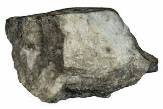 Aubrite Meteorite Fragment - Djoua #283654