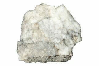 Aubrite Meteorite Fragment - Djoua #283637