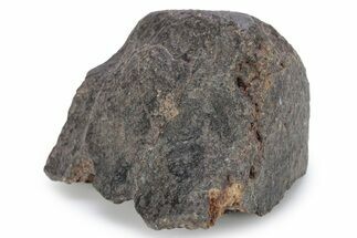 Chondrite Meteorite ( g) - Western Sahara Desert #285404