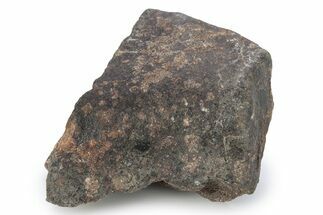 Chondrite Meteorite ( g) - Western Sahara Desert #285421