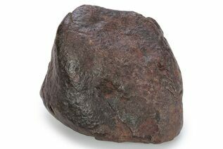 Unclassified NWA For Sale