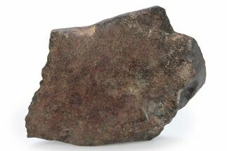 Chondrite Meteorite ( g) - Western Sahara Desert #285457