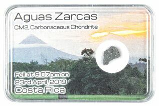 Aguas Zarcas For Sale