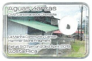 Aguas Zarcas For Sale