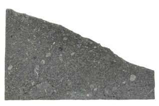 Mesosiderites For Sale