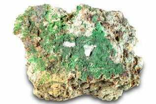 Buy Conichalcite