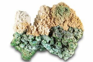 Buy Conichalcite