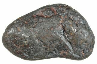 Uruaçu Iron Meteorite ( g) - Brazil #287228