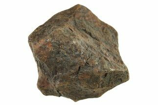 Canyon Diablo Iron Meteorite ( g) - Arizona #287641