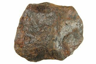 Canyon Diablo Iron Meteorite ( g) - Arizona #287691