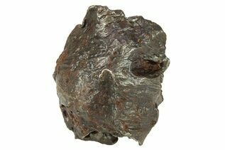Sikhote-Alin Meteorites For Sale