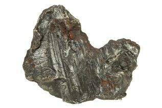 Iron Meteorites For Sale