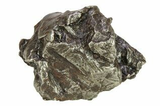 Iron Meteorites For Sale