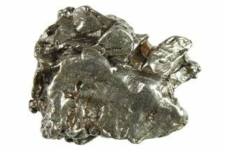 Campo del Cielo Iron Meteorite ( g) Nugget - Argentina #287803