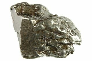 Iron Meteorites For Sale