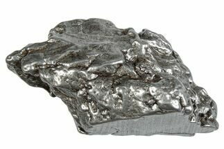 Campo del Cielo Iron Meteorite ( g) Nugget - Argentina #287816