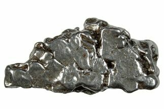 Campo del Cielo Iron Meteorite ( g) Nugget - Argentina #287821