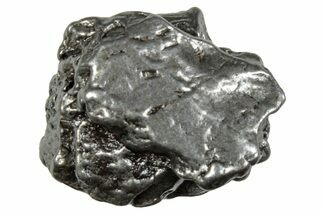 Campo del Cielo Iron Meteorite ( g) Nugget - Argentina #287849