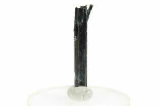 Buy Stibnite