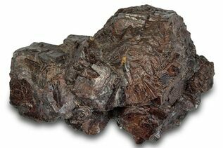 Buy Goethite