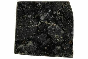 Lunar Meteorite - Starry Night (NWA 13951) For Sale - FossilEra.com