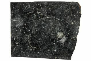 Starry Night Meteorites For Sale