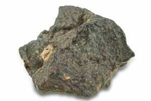 Abadla 002 Meteorites For Sale - FossilEra.com