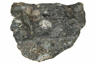 Laayoune 002 Meteorites For Sale