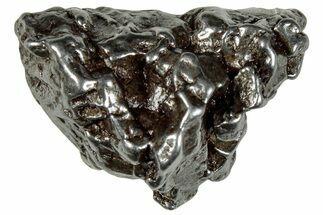 Campo del Cielo Iron Meteorite ( g) Nugget - Argentina #292882