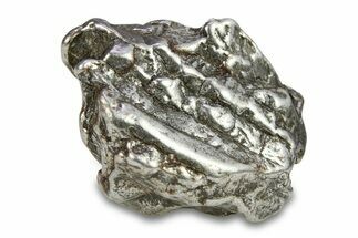 Campo del Cielo Iron Meteorite ( g) Nugget - Argentina #292941