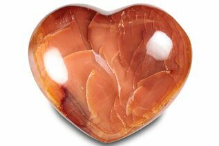 Carnelian Agate For Sale