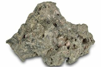 Pica Glass ( g) - Meteorite Impactite From Chile #296642