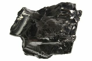 Shungite For Sale