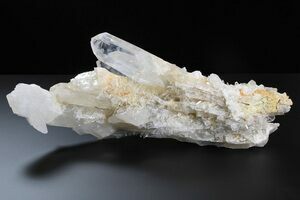 【レア品】KASANEMONO-ML4 CRYSTAL SOU LABO 2025年最新】kasanemonoの人気アイテム - メルカリ
