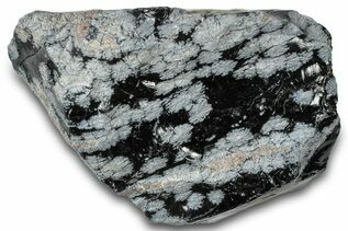 Obsidian For Sale