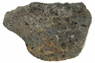 Diogenite Meteorites For Sale