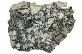 Ajdabiya 001 Meteorites For Sale