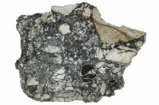 Ajdabiya 001 Meteorites For Sale
