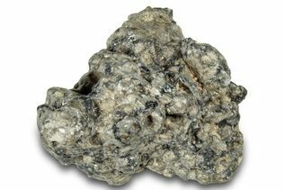 Gadamis 005 Meteorites For Sale