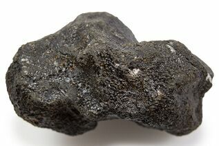 Eucrite Meteorites For Sale