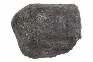 Ait Saoun EH/EH Chondrite Meteorite ( g) - Fresh Fall! #302420