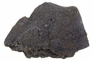 Ait Saoun EH/EH Chondrite Meteorite ( g) - Fresh Fall! #302426