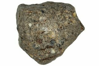 Lunar Meteorite ( g) - NWA #302758